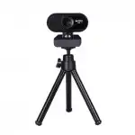 Веб камеры A4Tech PK-825P