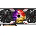 Видеокарта ASRock RX6950XT PG 16GO (16 ГБ)