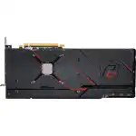 Видеокарта ASRock RX6950XT PG 16GO (16 ГБ)