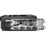 Видеокарта ASRock RX6950XT PG 16GO (16 ГБ)