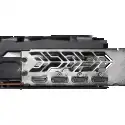 Видеокарта ASRock RX6950XT PG 16GO (16 ГБ)