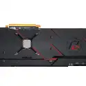 Видеокарта ASRock RX6950XT PG 16GO (16 ГБ)