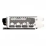 Видеокарта MSI GeForce RTX 4070 VENTUS 2X 12G OC (12 ГБ)