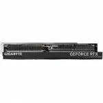 Видеокарта Gigabyte RTX 4080 16GB WINDFORCE GV-N4080WF3-16GD (16 ГБ)
