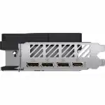 Видеокарта Gigabyte RTX 4080 16GB WINDFORCE GV-N4080WF3-16GD (16 ГБ)