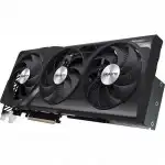 Видеокарта Gigabyte RTX 4080 16GB WINDFORCE GV-N4080WF3-16GD (16 ГБ)