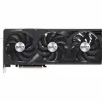 Видеокарта Gigabyte RTX 4080 16GB WINDFORCE GV-N4080WF3-16GD (16 ГБ)