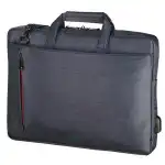 Сумка для ноутбука Hama Manchester 00216581 (15.6)
