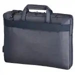 Сумка для ноутбука Hama Manchester 00216581 (15.6)