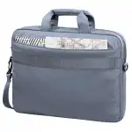 Сумка для ноутбука Hama Toronto 00216569 (15.6)