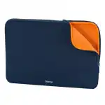 Сумка для ноутбука Hama Neoprene 00216515 (15.6)