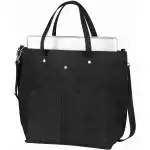 Сумка для ноутбука Hama Classy Black 00216594 (15.6)