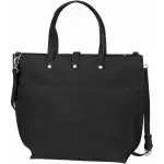 Сумка для ноутбука Hama Classy Black 00216594 (15.6)