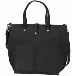 Сумка для ноутбука Hama Classy Black 00216594 (15.6)