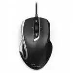 Мышь Hama Torino 00182646