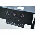 Корпус Lian Li DK-05FX G99.DK05FX.02EU (Full-Tower)