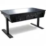 Корпус Lian Li DK-05FX G99.DK05FX.02EU (Full-Tower)