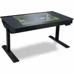 Корпус Lian Li DK-05FX G99.DK05FX.02EU (Full-Tower)