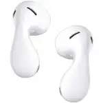 Наушники Huawei FreeBuds 5 White FreeBuds-5-White