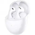Наушники Huawei FreeBuds 5 White FreeBuds-5-White