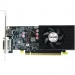 Видеокарта AFOX GT 1030 4GB AF1030-4096D4L5 (4 ГБ)