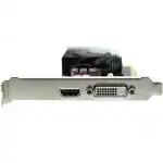 Видеокарта AFOX GT 1030 4GB AF1030-4096D4L5 (4 ГБ)