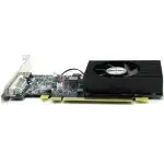 Видеокарта AFOX GT 1030 4GB AF1030-4096D4L5 (4 ГБ)