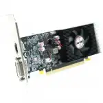 Видеокарта AFOX GT 1030 4GB AF1030-4096D4L5 (4 ГБ)