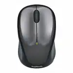 Мышь Logitech M235 910-002201 / 910-002692