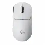 Мышь Logitech G Pro X Superlight 910-005942 / 910-005946