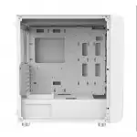 Корпус ALSEYE Ai Pro-W (Halo Pro) (Midi-Tower)