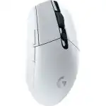 Мышь Logitech G305 Lightspeed 910-005292