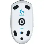 Мышь Logitech G305 Lightspeed 910-005292