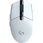 Мышь Logitech G305 Lightspeed 910-005292