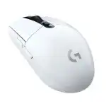 Мышь Logitech G305 Lightspeed 910-005292