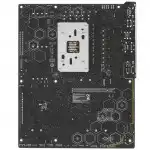 Материнская плата Asus TUF GAMING B650-PLUS 90MB1BY0-M0EAY0 (ATX, AMD AM5)
