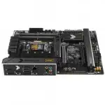 Материнская плата Asus TUF GAMING B650-PLUS 90MB1BY0-M0EAY0 (ATX, AMD AM5)