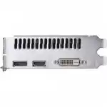 Видеокарта Sinotex Radeon R9 370 NINJA AFR937045F (4 ГБ)