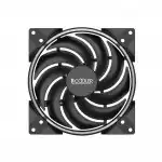 Охлаждение PCcooler CORONA AH280C FRGB (Для процессора)