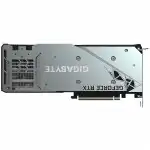 Видеокарта Gigabyte GeForce RTX 3070 Gaming OC (GV-N3070GAMING OC-8GD) GV-N3070GAMING OC-8GD||уц-5-4 (8 ГБ)