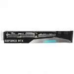Видеокарта Gigabyte GeForce RTX 3070 Gaming OC (GV-N3070GAMING OC-8GD) GV-N3070GAMING OC-8GD||уц-5-4 (8 ГБ)
