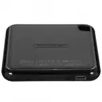 Внешний жесткий диск Silicon Power PC60 SP240GBPSDPC60CK (240 ГБ, Интерфейс USB-C)