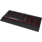 Клавиатура Corsair Gaming K68 Cherry MX Red CH-9102020-RU