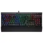 Клавиатура Corsair K70 LUX RGB CH-9101013-RU