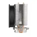 Охлаждение Silverstone SST-KR03 G530KR03A410020 (Для процессора)