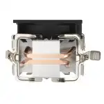 Охлаждение Silverstone SST-KR03 G530KR03A410020 (Для процессора)