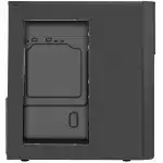 Корпус Silverstone Precision Midi Tower G410PS13B000020 (Midi-Tower)