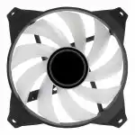 Охлаждение Zalman ZM-IF120 (Для системного блока)