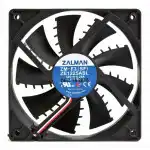Охлаждение Zalman ZM-F3SF 120мм (Для системного блока)
