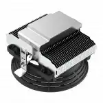 Охлаждение PCcooler Q100 PRO Q100 PRO/S1700 (Для процессора)
